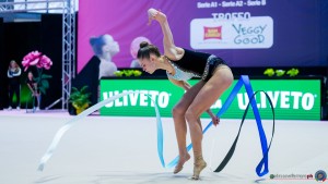 ginnica 3 roma gobbo emma sfe06567 copia simone ferraro ph copia